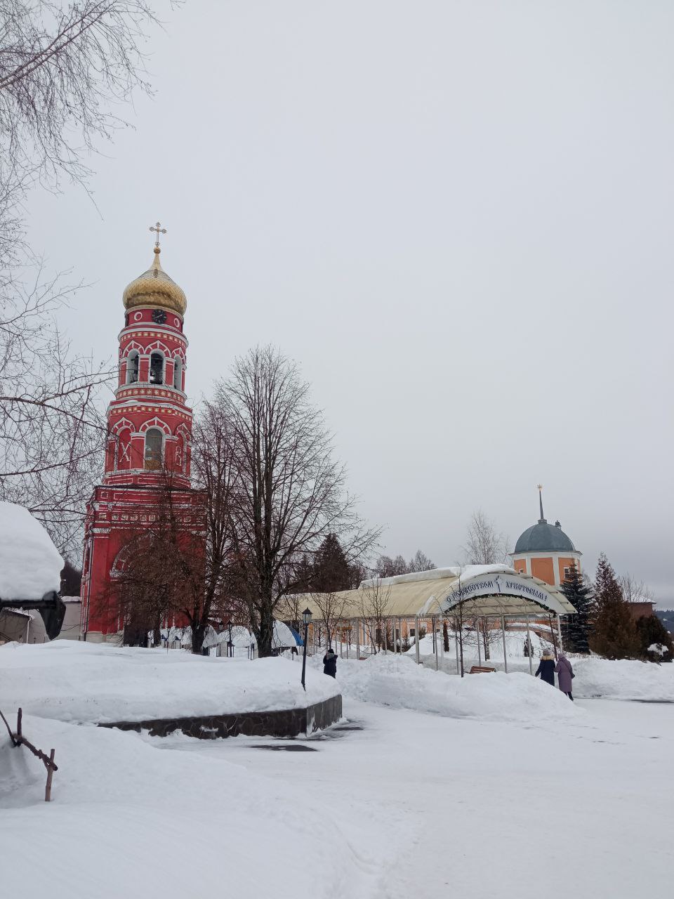 IMG_20260228_140849_016