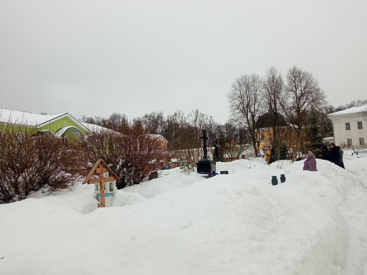 IMG_20260228_140849_566