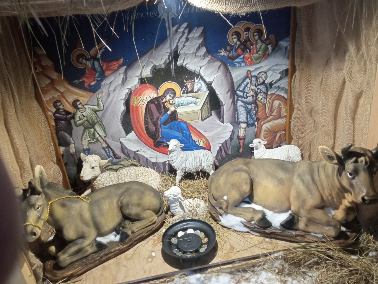 IMG_20260228_140859_144