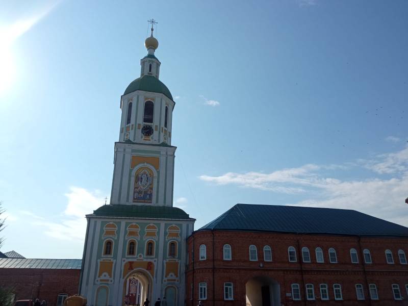 IMG-20260716-WA0000