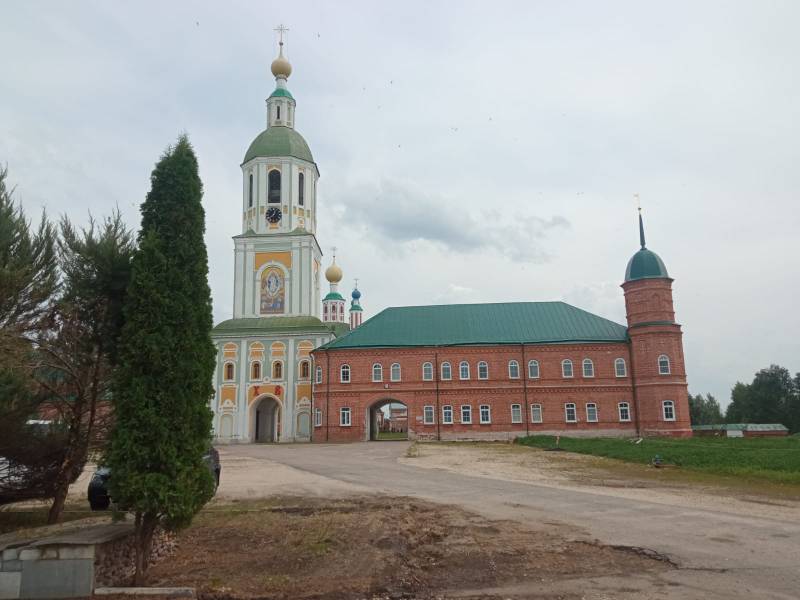 IMG-20260716-WA0003