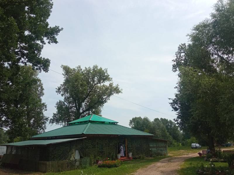 IMG-20260716-WA0005