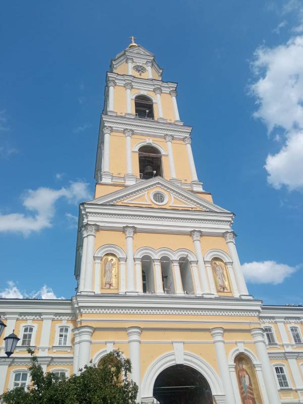 IMG-20260716-WA0012