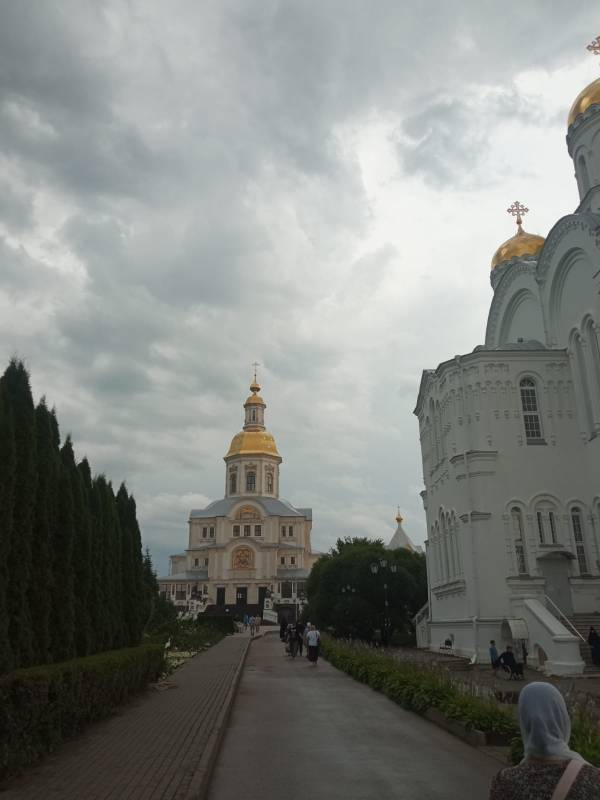 IMG-20260716-WA0016