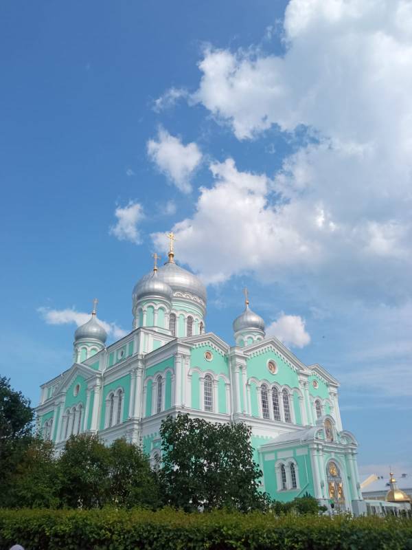 IMG-20260716-WA0019