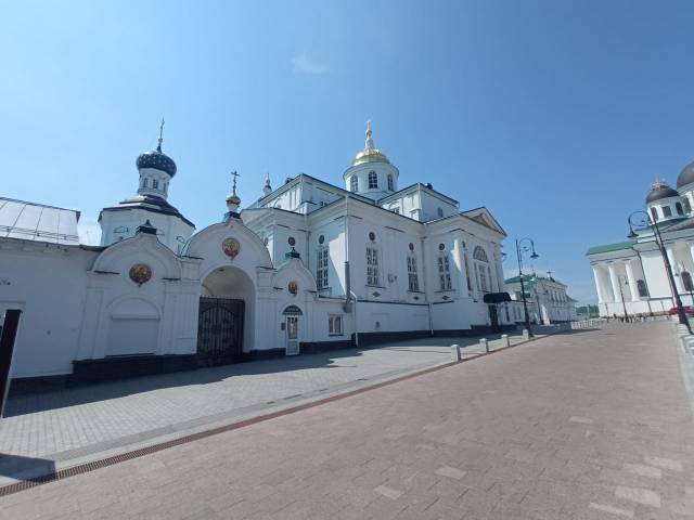 IMG-20260716-WA0020