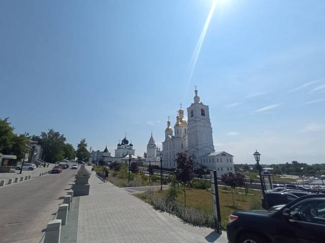 IMG-20260716-WA0023