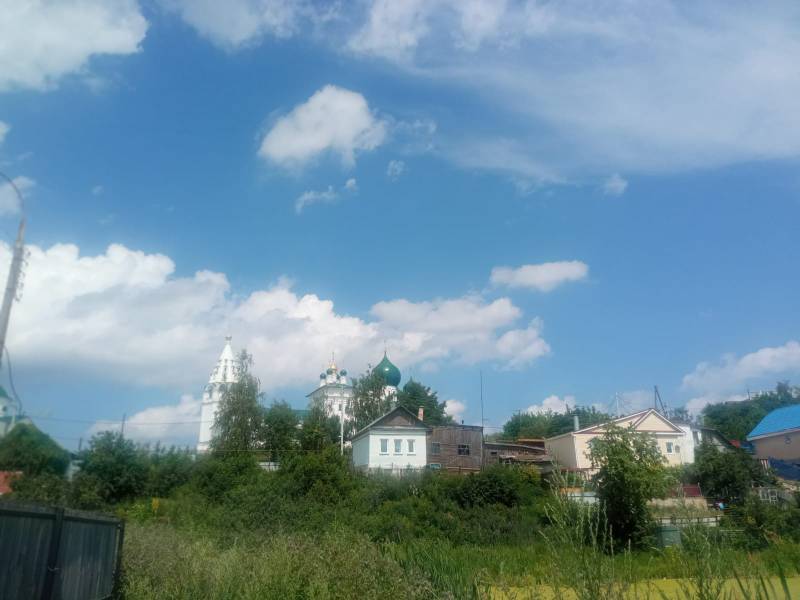 IMG-20260716-WA0024