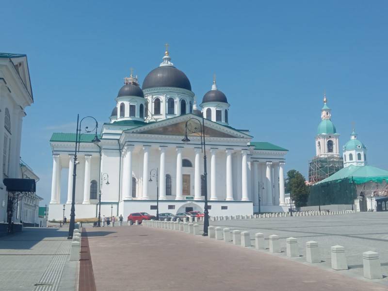 IMG-20260716-WA0026
