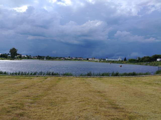 IMG-20260716-WA0028