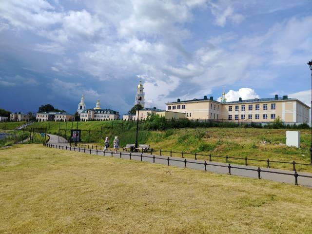 IMG-20260716-WA0029