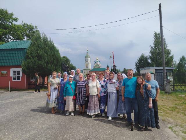 IMG-20260716-WA0031